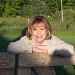 Becky Ernst - @becky.ernst.355 - Instagram