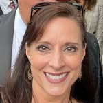Becky Ernst - @bernst127 - Instagram