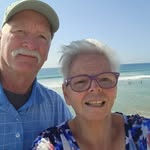 Becky Ernst - @becky.ernst.52 - Instagram