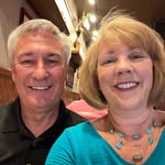Becky Ernst Essner - @rse5556 - Instagram