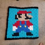 Becky Ernst-Praust - @blepcrafts - Instagram