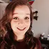 Becky Ernst - @beckyernst - TikTok