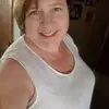 Becky Lassila Ernst - @beckylassilaernst - TikTok