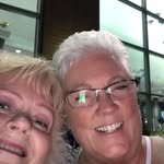 Becky Phillips Ernst - @bybfhnxhd - Instagram