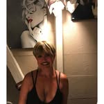 Becky Stanley Ernst - @beckystanleyernst - Instagram