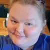 beckyboo88 - @beckyernst88 - TikTok