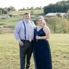 beckyernst566 - @beckyernst566 - TikTok