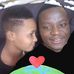 Bico Ernest - Facebook