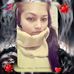 Becky Blis Escobar - Facebook
