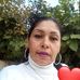 Becky Escobar - Facebook