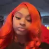 Becky Escobar - @beckystarz0 - TikTok