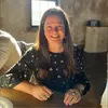 Becky Escobar - @becky.escobar - TikTok