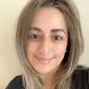 Becky Escobar - @beckyescobar - TikTok