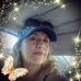 Becky Escobar - Facebook