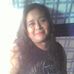 Becky G Escobar - Facebook