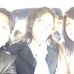 Becky Perales Escobar - Facebook