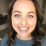 Becky Rubin Escobar - @becky_escobar_ - Instagram