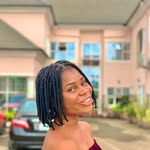 Ahm Becky Fwesh Ella - @ahmbeckyfwesh - Instagram