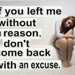 Becky Esh - Facebook