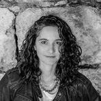 Becky Eshel - Facebook