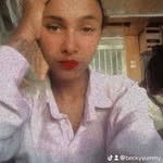 Becky Eshetu - @beckyeshetu - Instagram