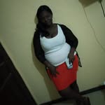 Becky Eshun - @becky.eshun.16 - Instagram