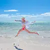 beckyesh - @beckyesh - TikTok