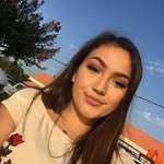 Rebecca - @becky_eshun - Instagram