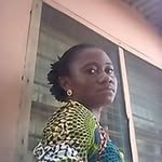 rebecca eshun - @beckyeshun5 - Instagram