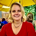 Rebecca Rietman Eshbaugh - @beckyeshbaugh - Instagram