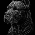 Becca Eslinger - Facebook