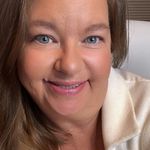 Becky Eslinger - @becky.eslinger - Instagram