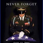 Becky Eslinger - Facebook