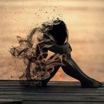 Becky Eslinger - @becky.howell.562 - Instagram