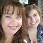 Becky Patterson Eslinger - @beckyeslinger - Instagram