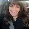 beckyeslinger - @beckyeslinger - TikTok