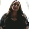 beckyselinger - @beckylselinger - TikTok