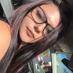 Rebecca Eslinger - Facebook