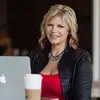 Becky Estep - @creditcoachqueenokc - TikTok