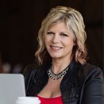 Becky Estep - @becky.estep.creditcoachqueen - Instagram