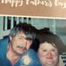 Becky Estep - Facebook