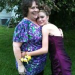 Becky Estep - @bestepgs - Instagram