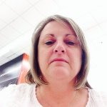 Becky Estep - @beckyeu_so_nice - Instagram