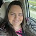 Becky Estep - Facebook