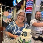 Becky Estep - @beckestep - Instagram