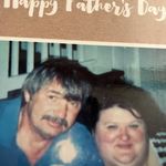 Becky Estep - @rae_28379 - Instagram