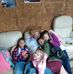 Becky Estep - Facebook