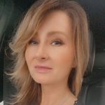 Becky Estep - @beckyestep_ - Instagram