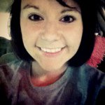 Becky Estep - @beckyestep - Instagram