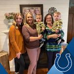 Becky Estep - @becky_sue11 - Instagram